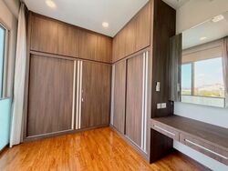 eCO (D16), Terrace #548238051